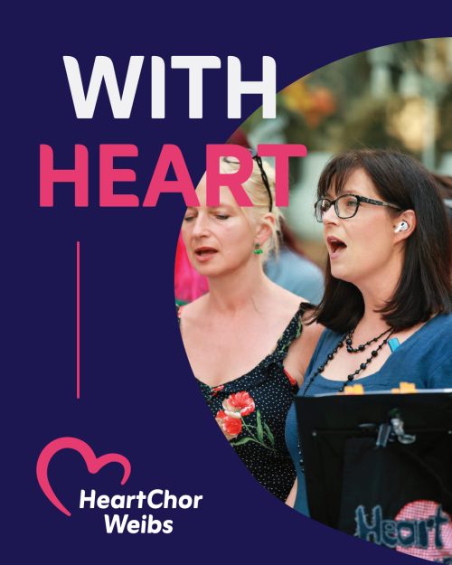 HCW-WithHeart