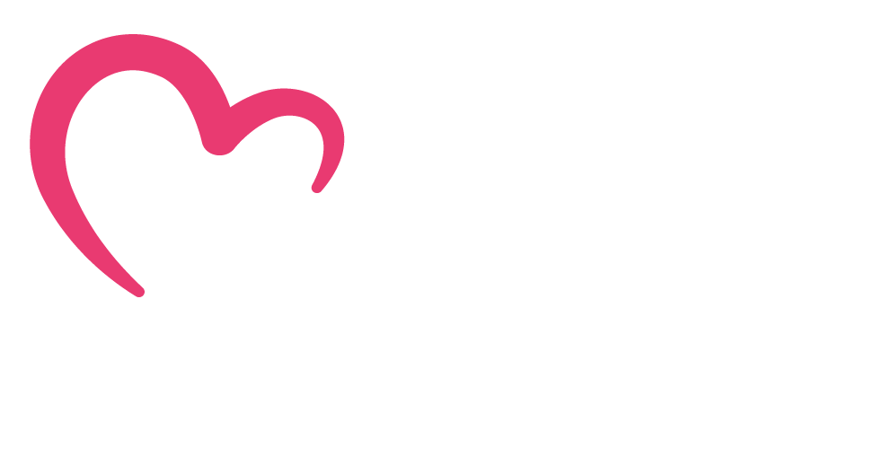 HeartChorWeibs | Frauenchor aus Jena